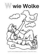 W-wie-Wolke-2.pdf